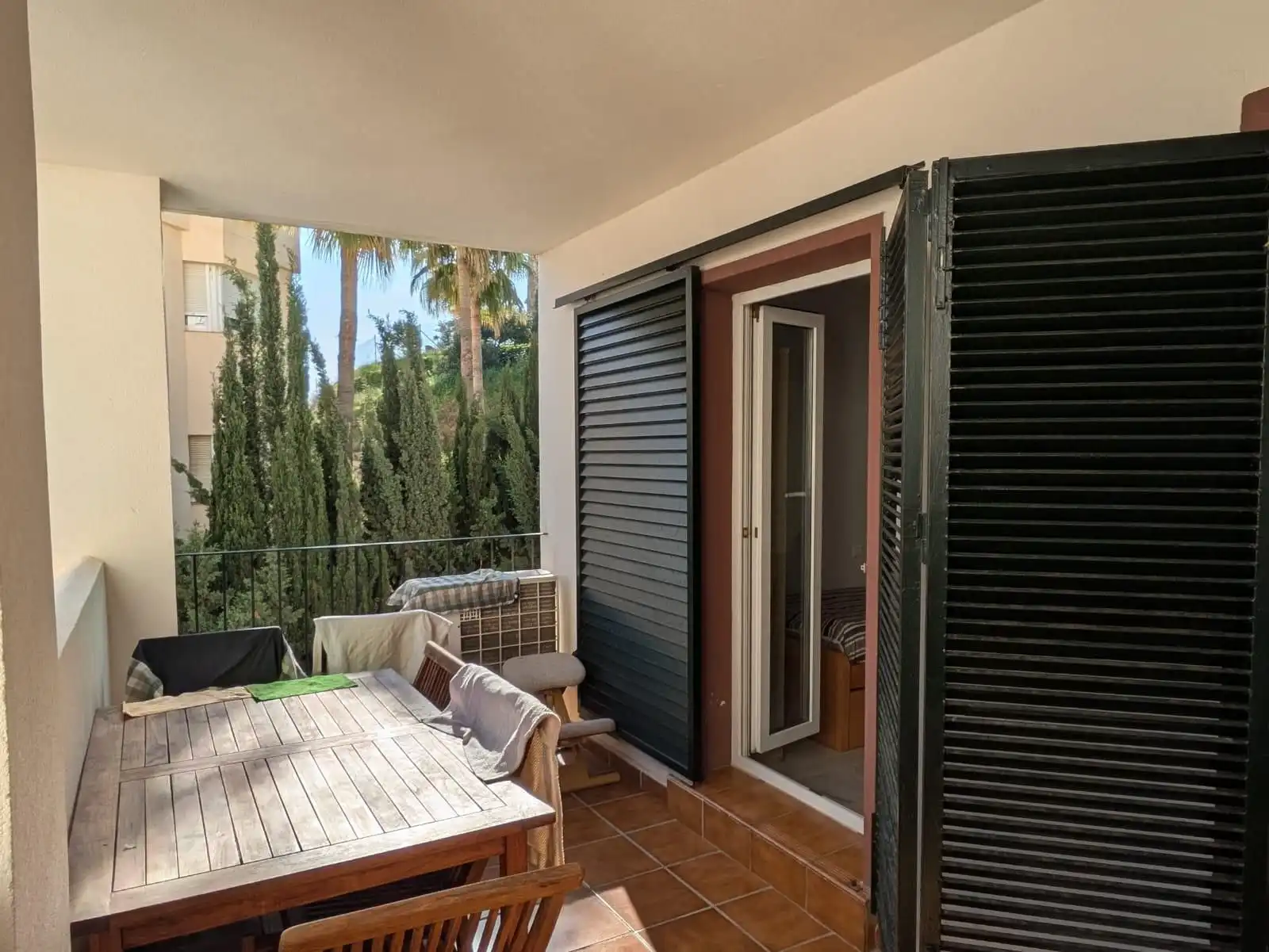 property_gallery_img_25776