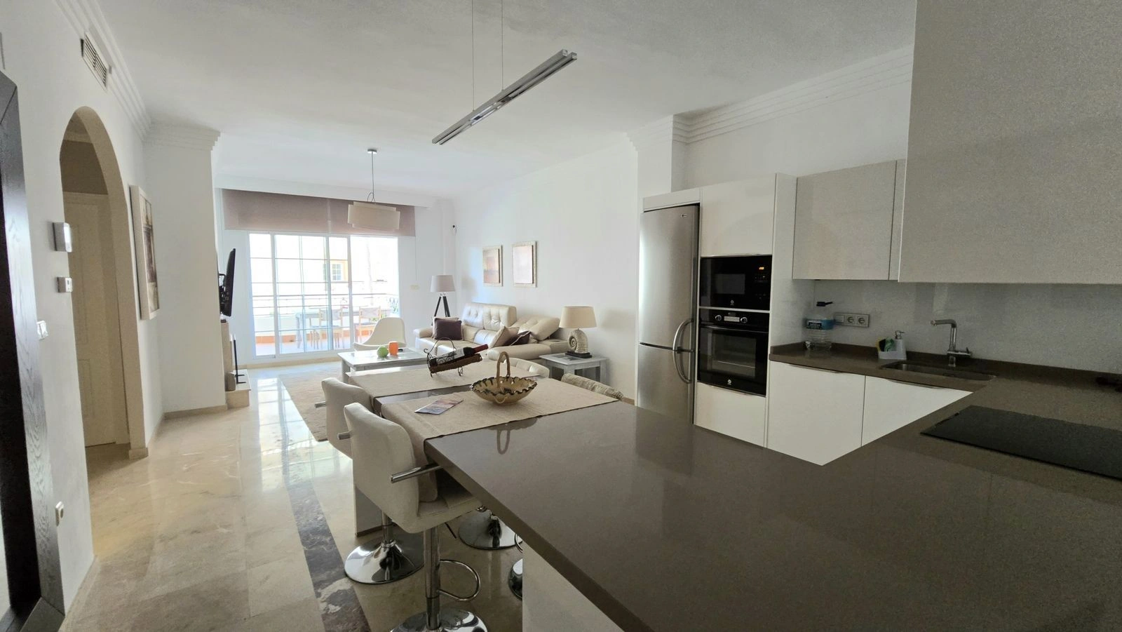 property_gallery_img_25872