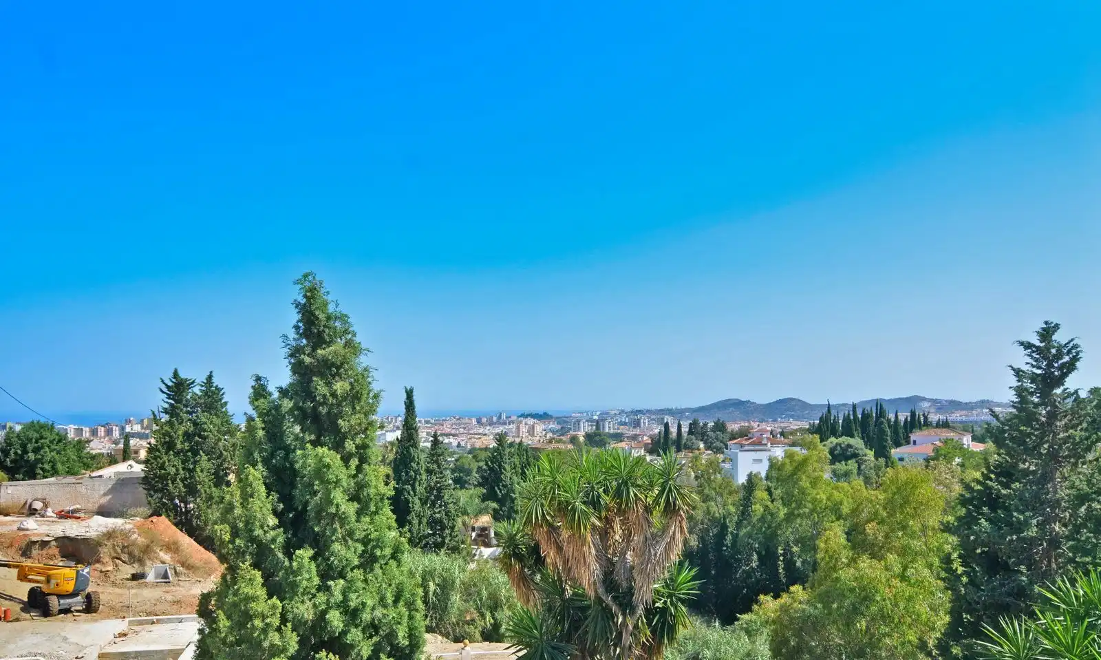 property_gallery_img_22515