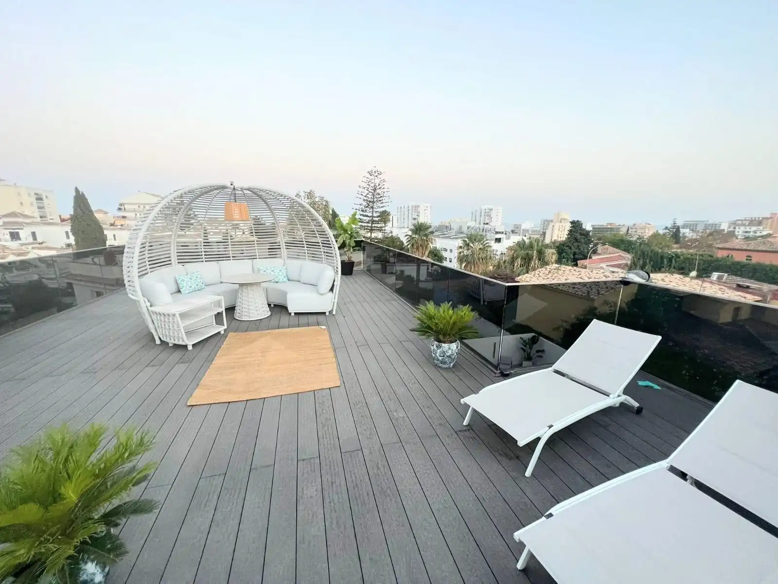 property_gallery_img_26495