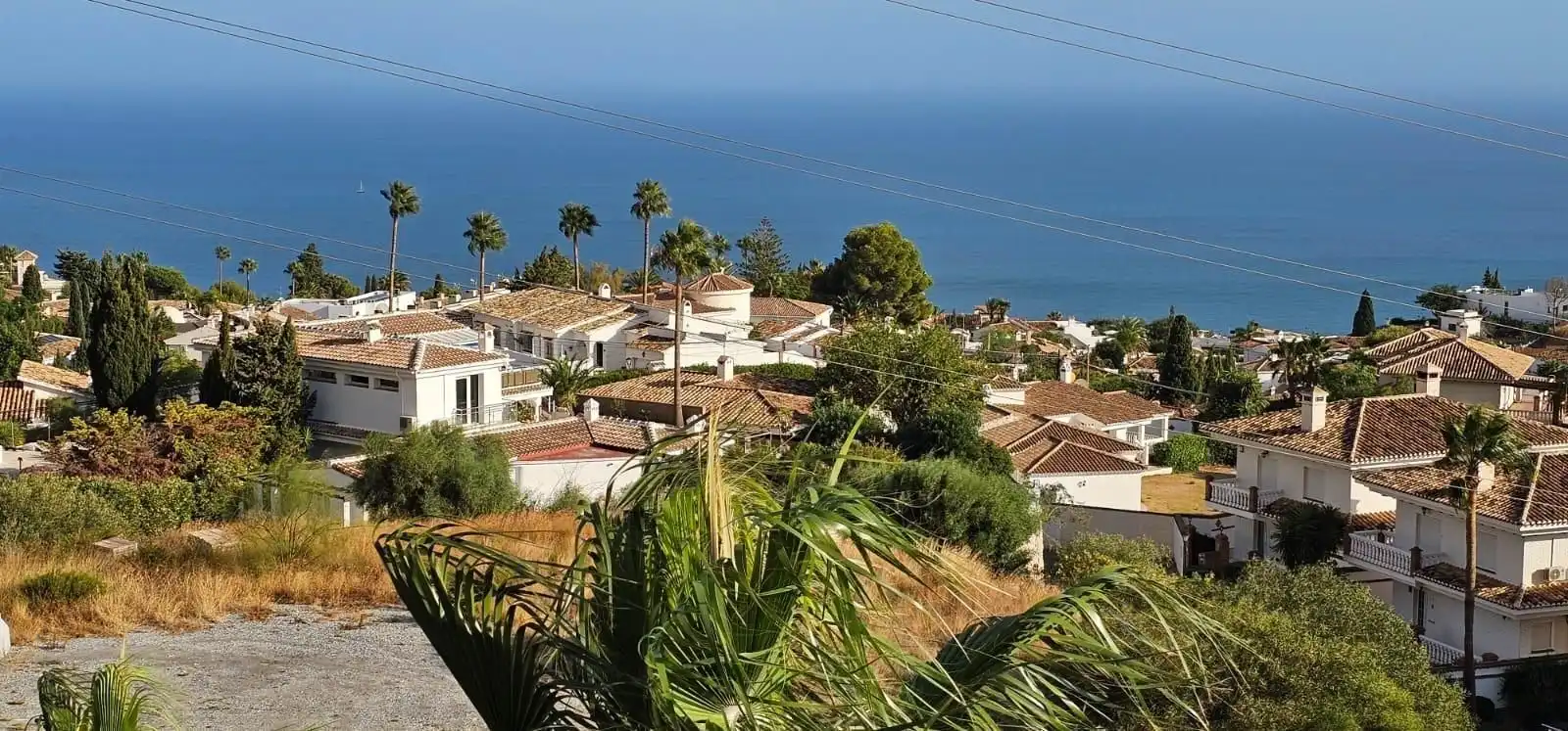 property_gallery_img_22110