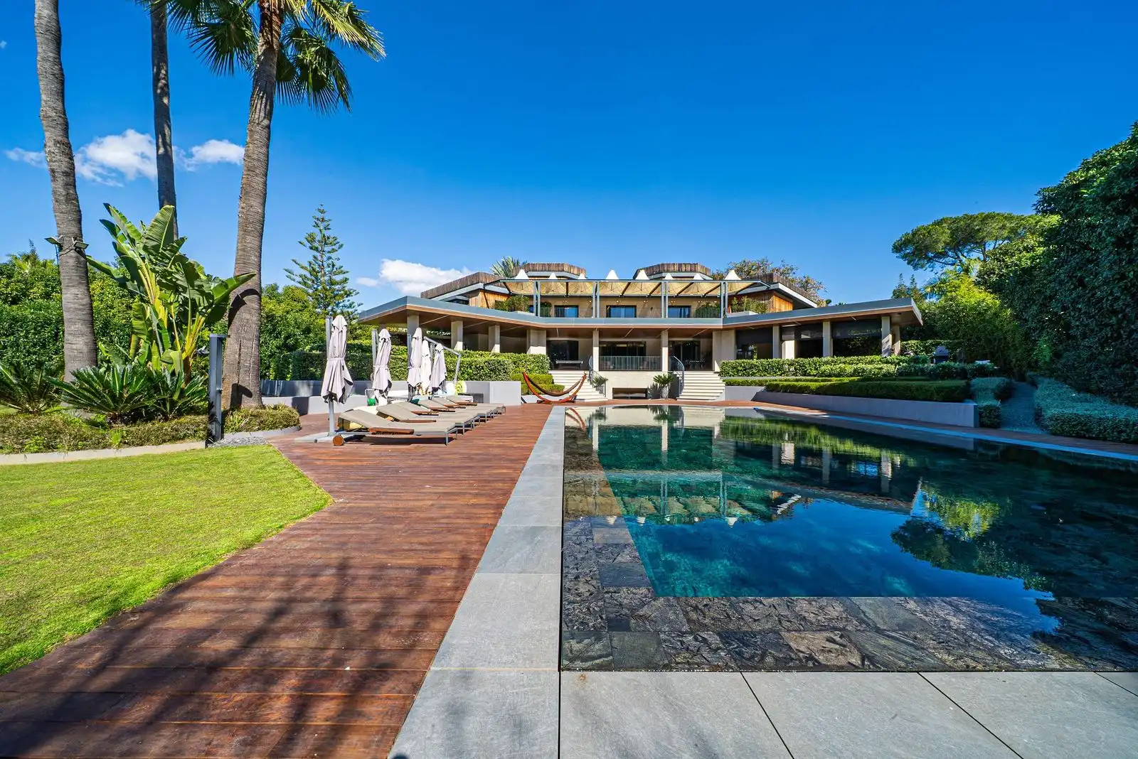 property_gallery_img_26842