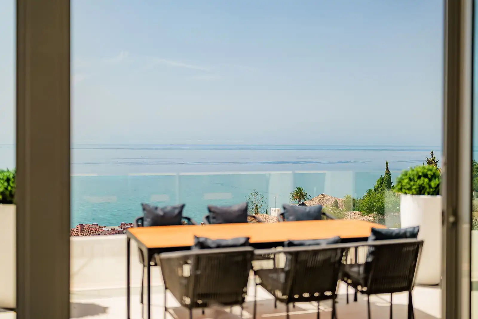 property_gallery_img_22227