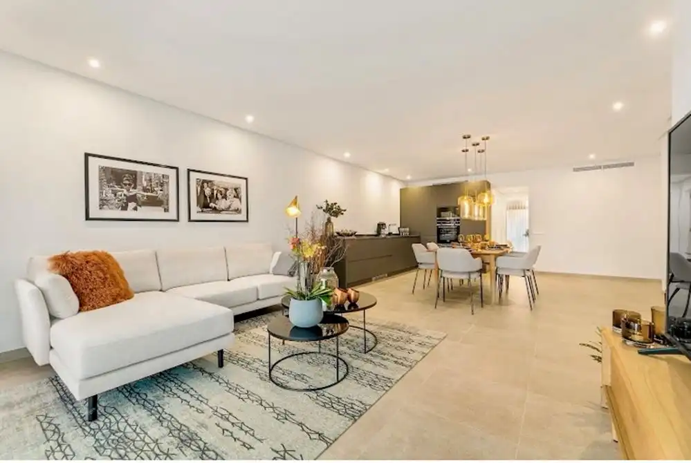 property_gallery_img_26469