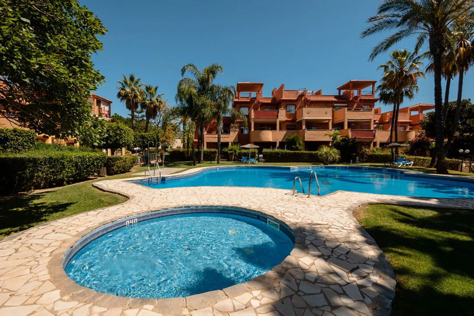 property_gallery_img_28032