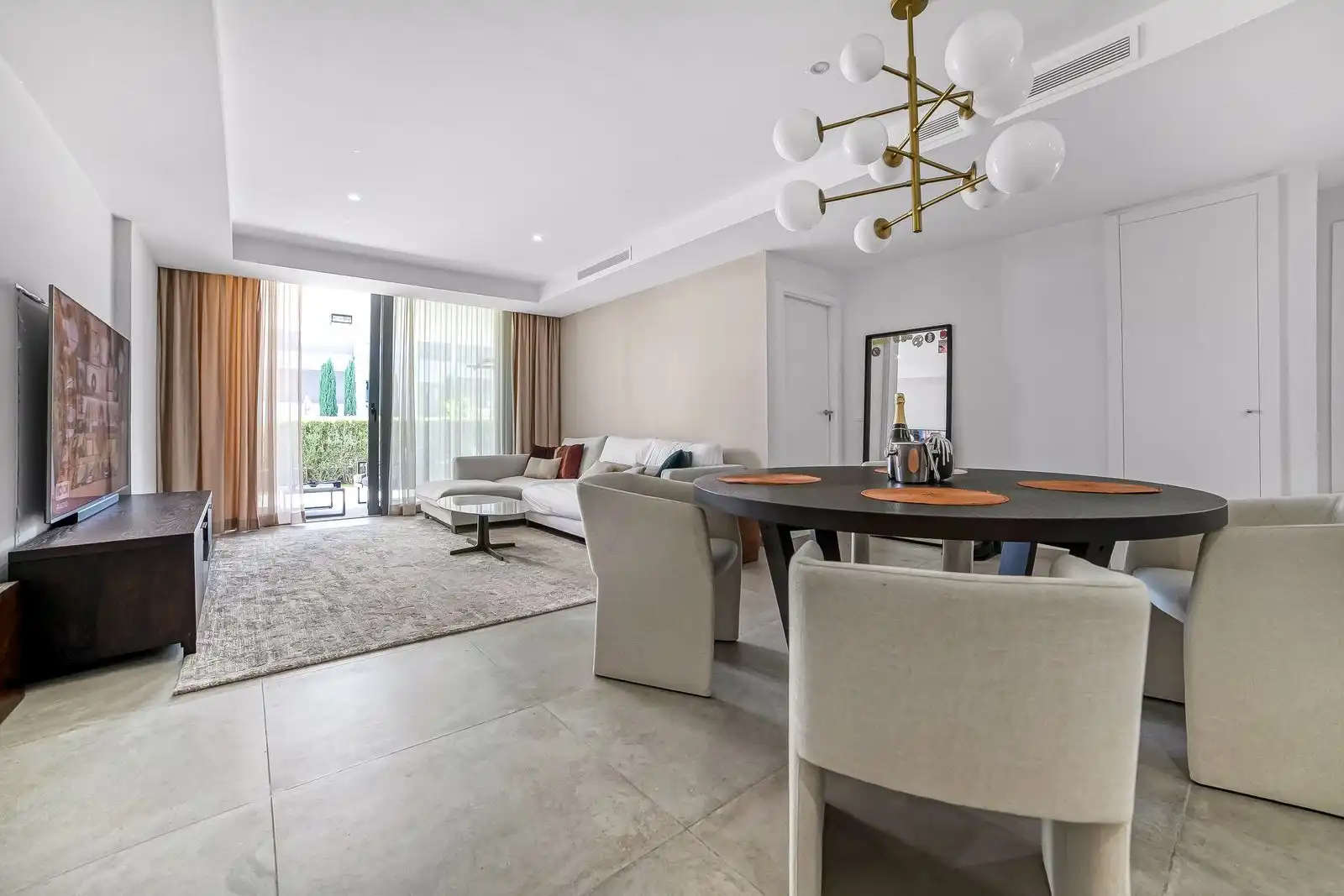 property_gallery_img_28236