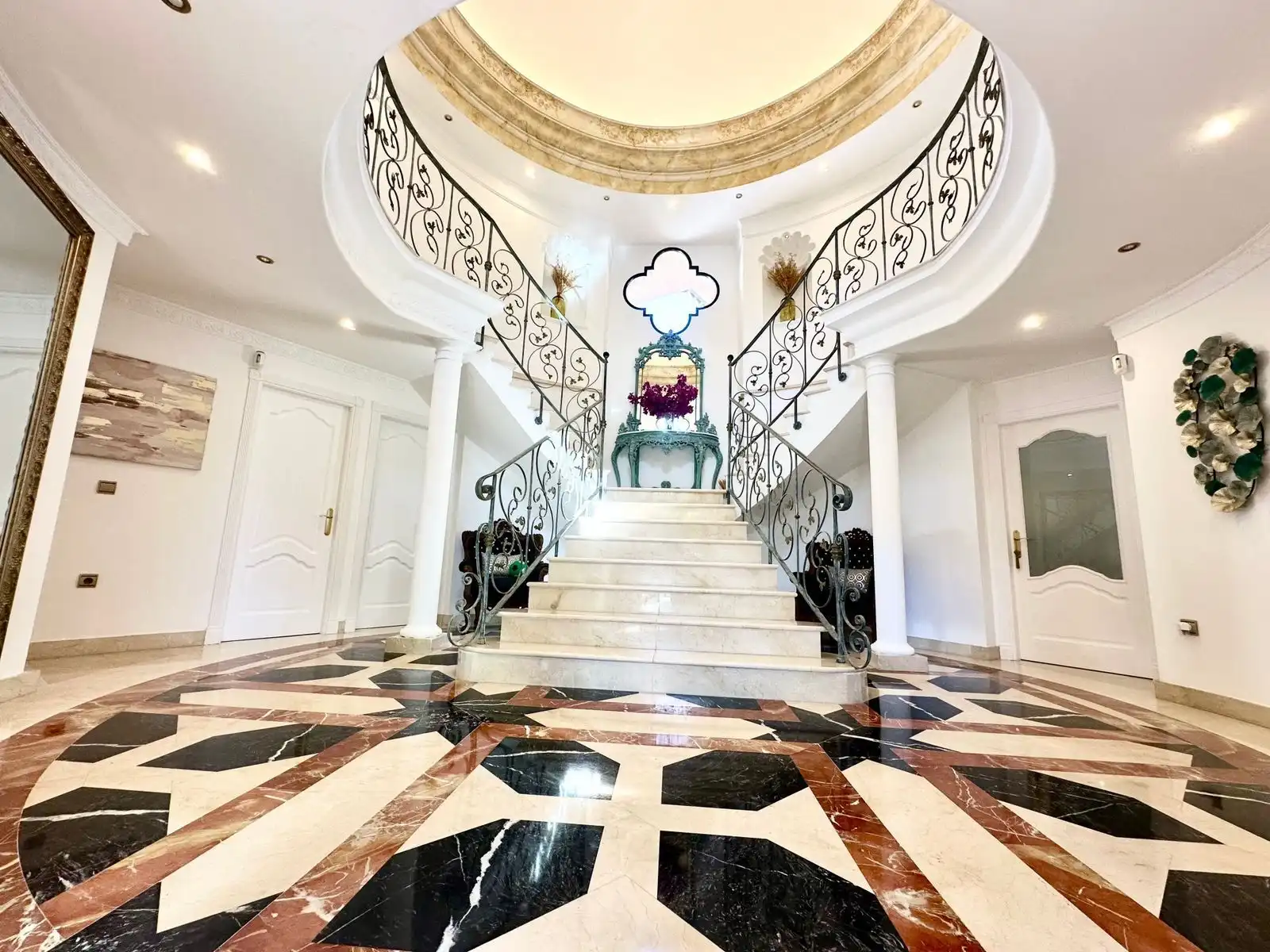 property_gallery_img_28344