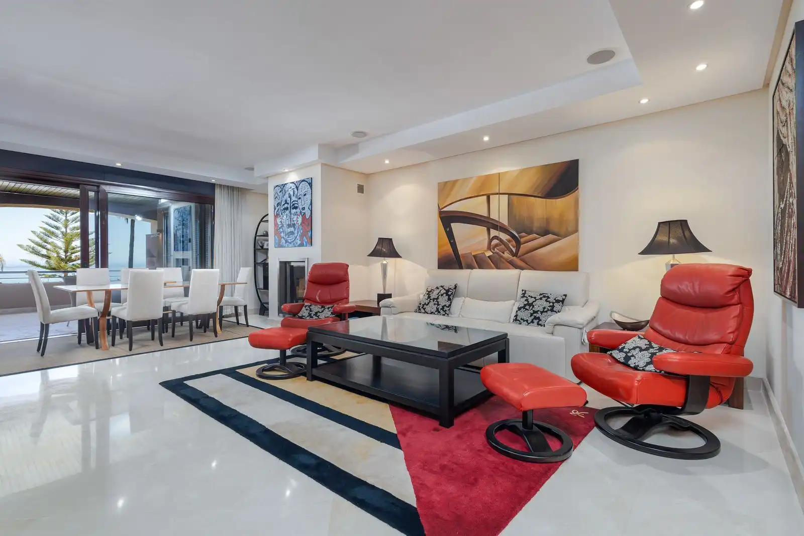 property_gallery_img_28537