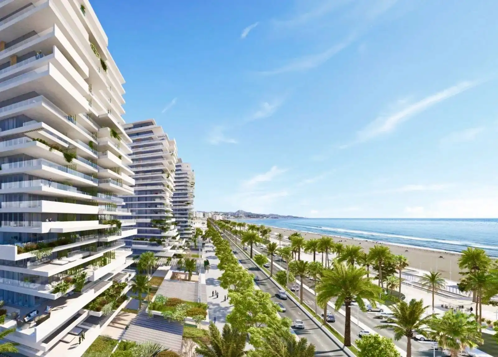 property_gallery_img_28645