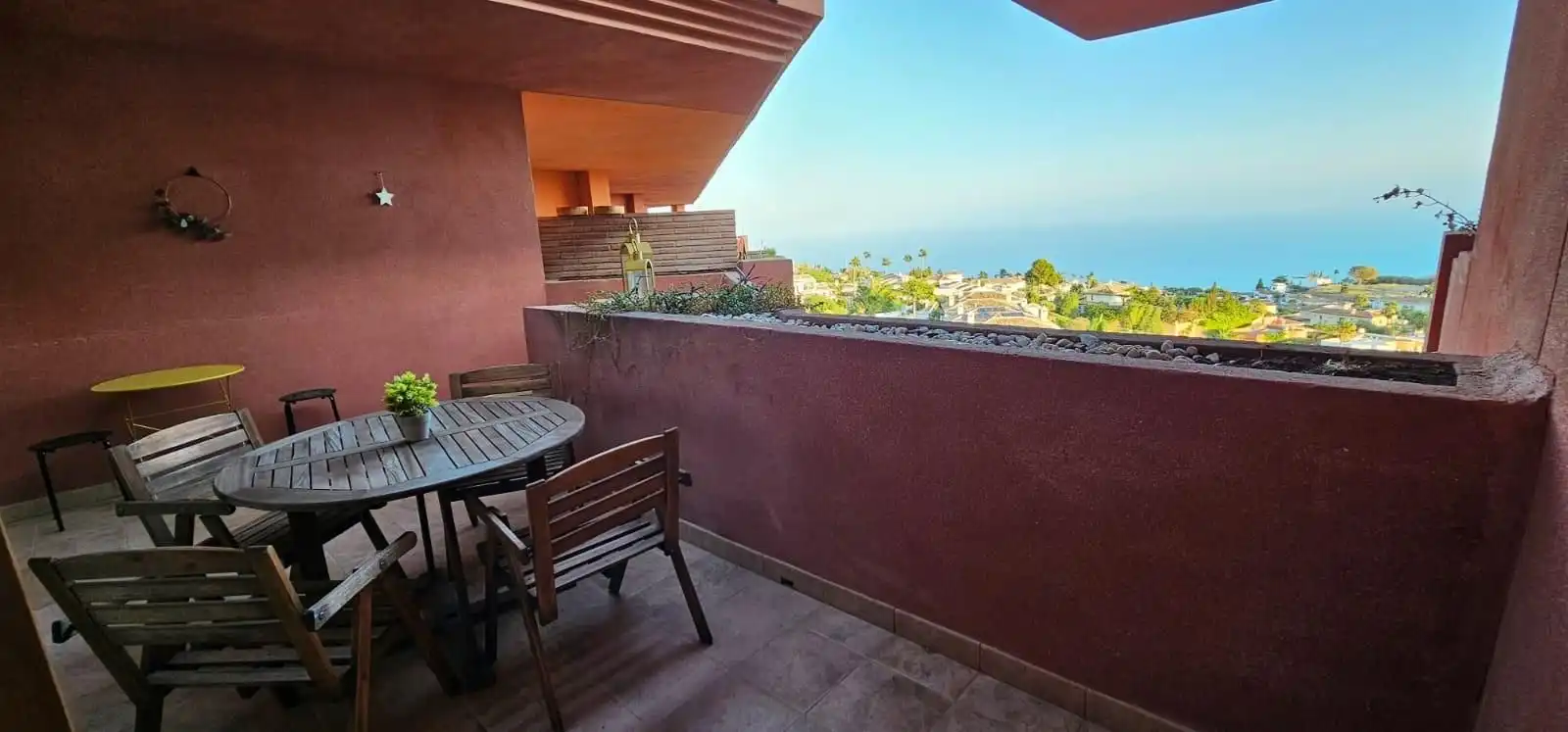 property_gallery_img_22229