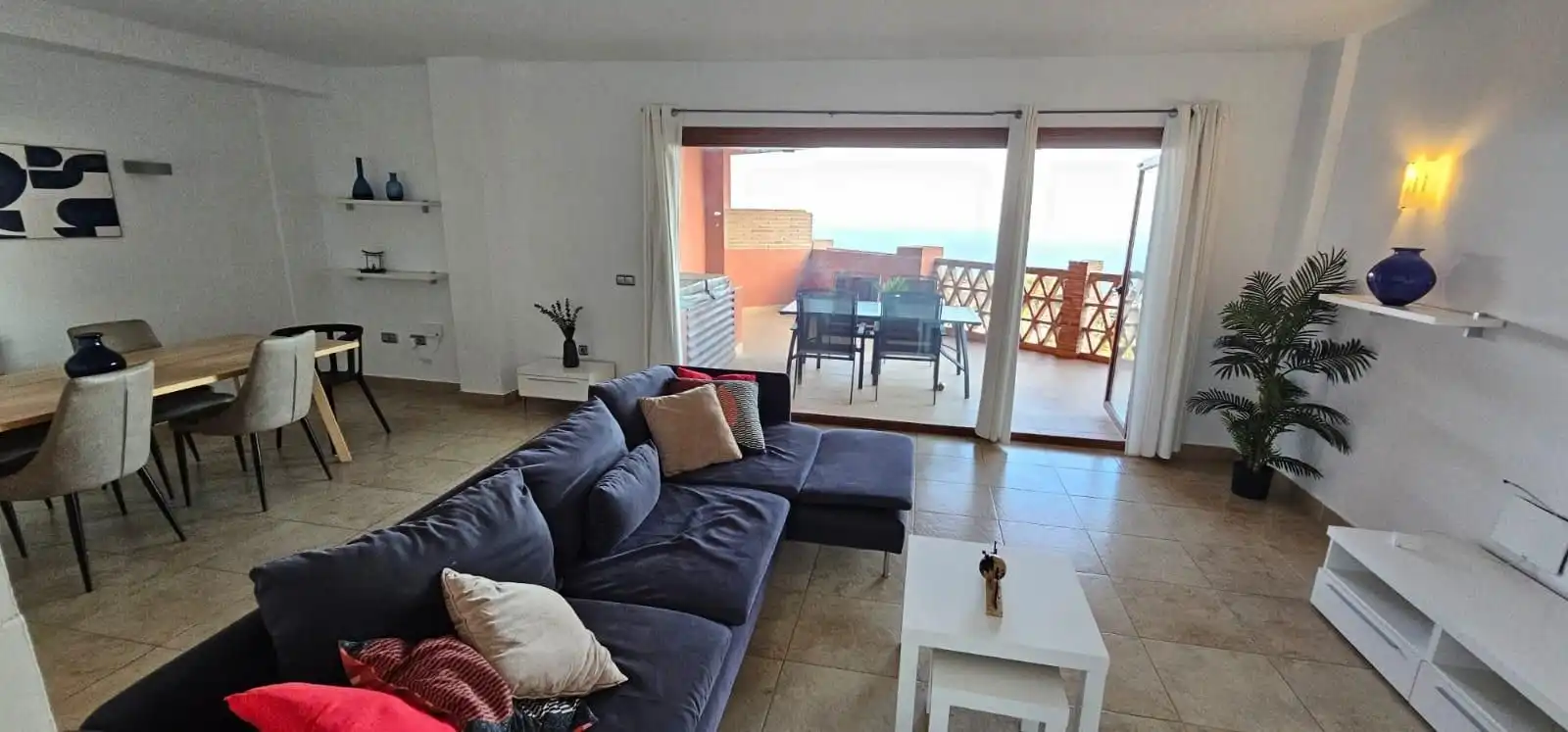 property_gallery_img_22293