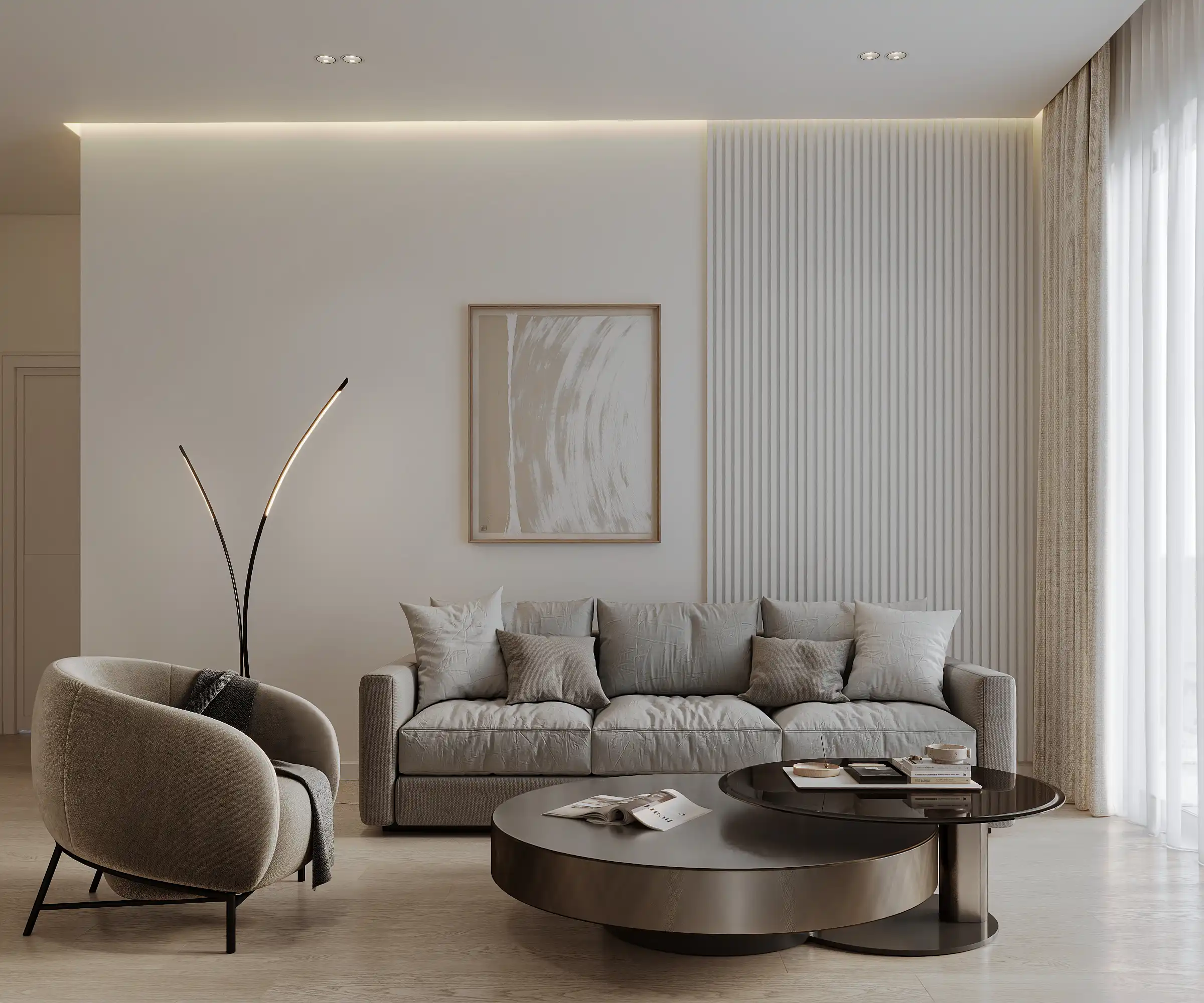 property_gallery_img_24190