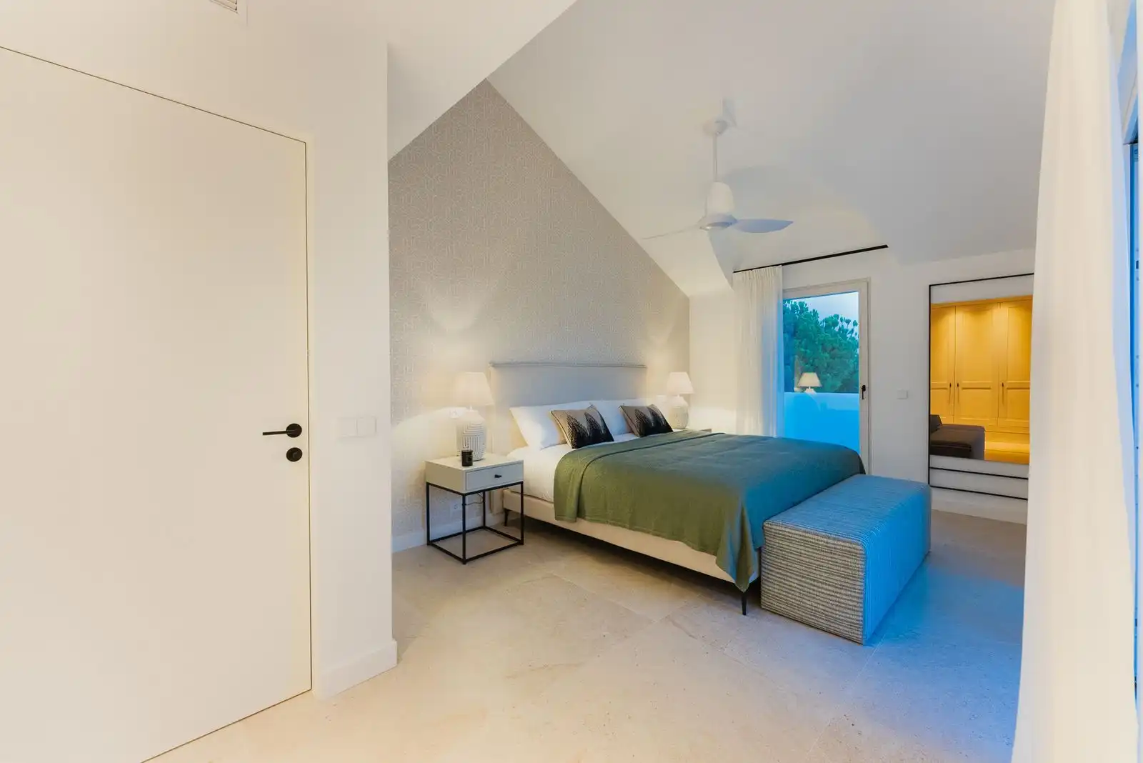 property_gallery_img_23594