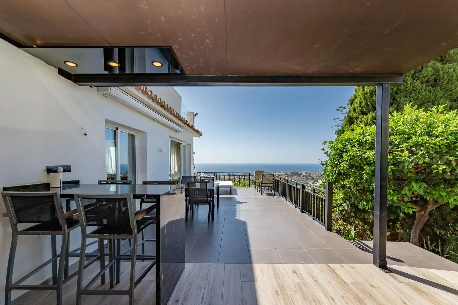 property_gallery_img_27763