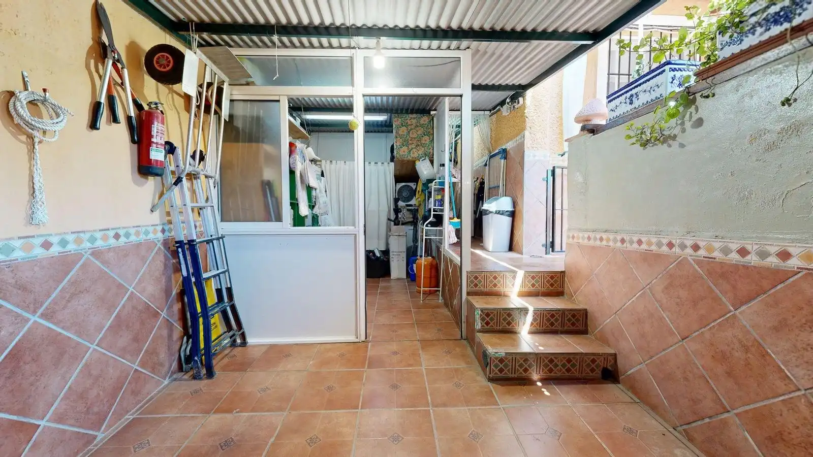 property_gallery_img_27943