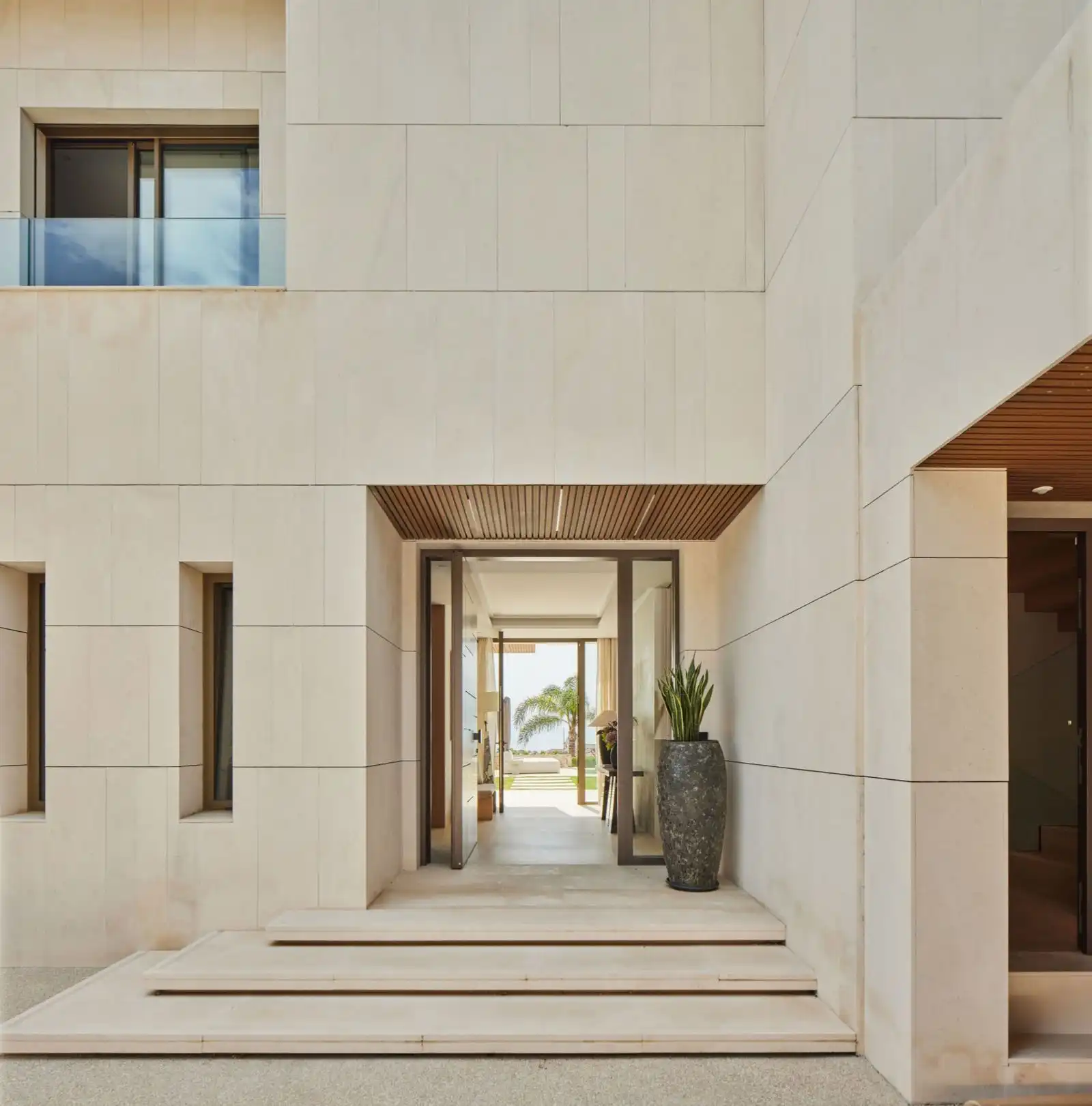 property_gallery_img_27987