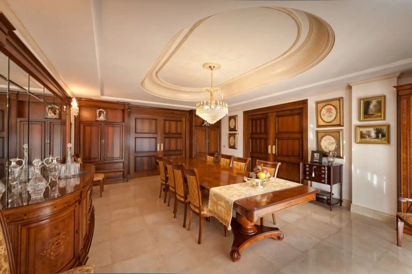 property_gallery_img_24745