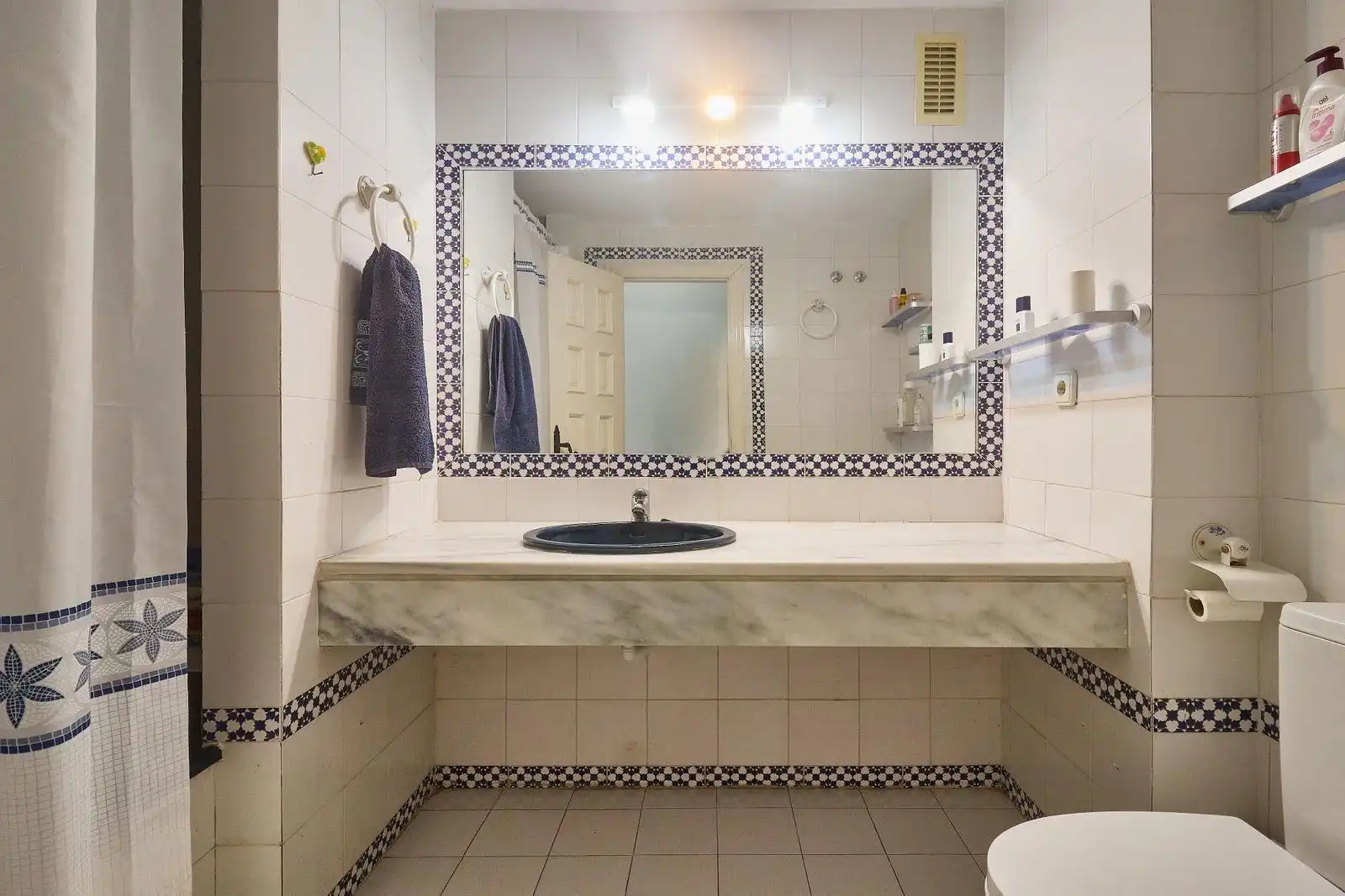 property_gallery_img_25422