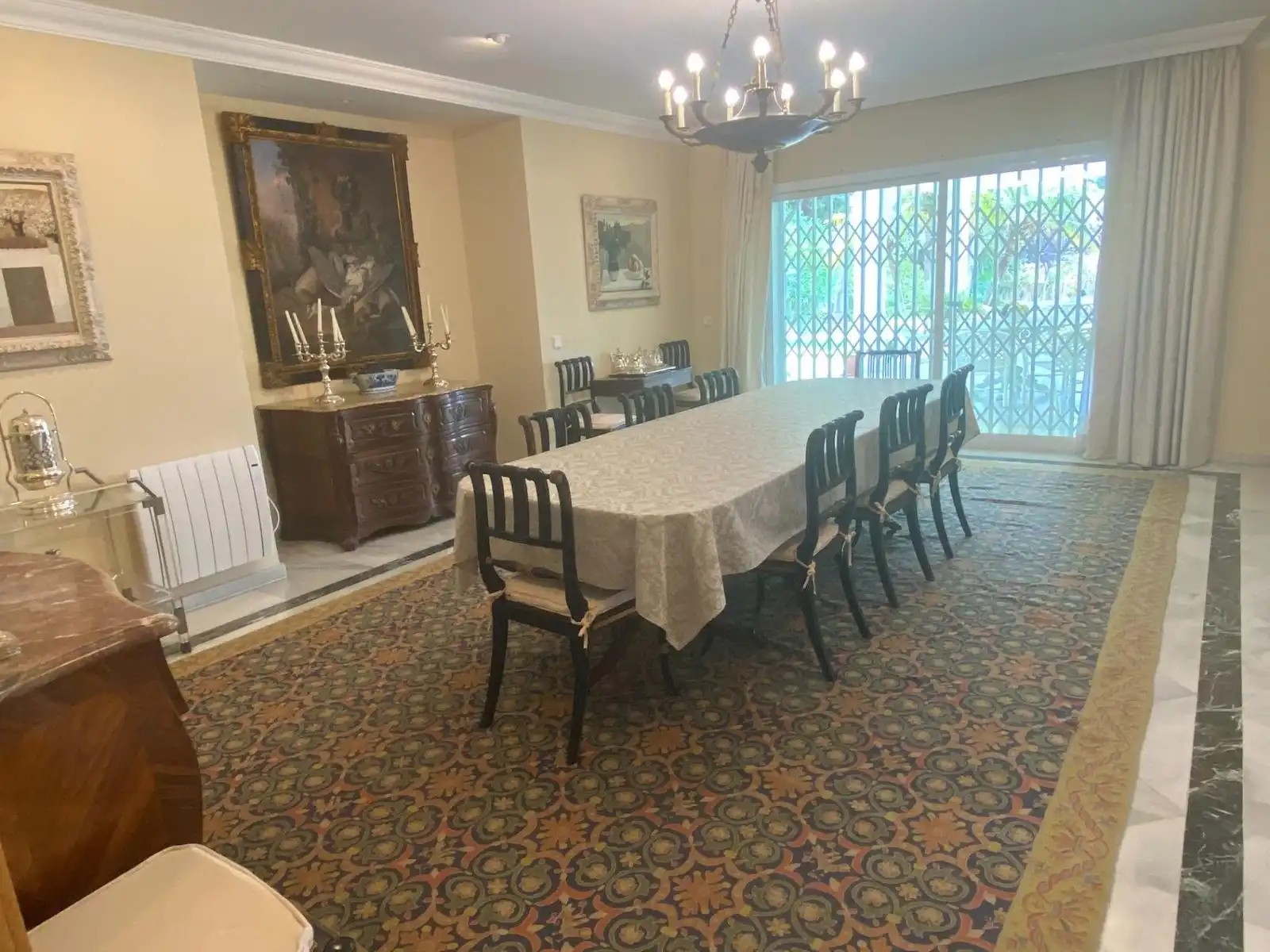 property_gallery_img_27361