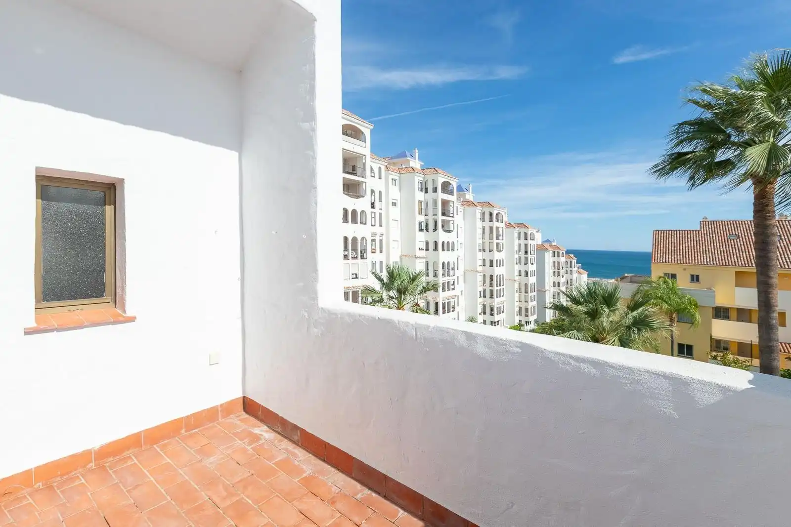 property_gallery_img_27447