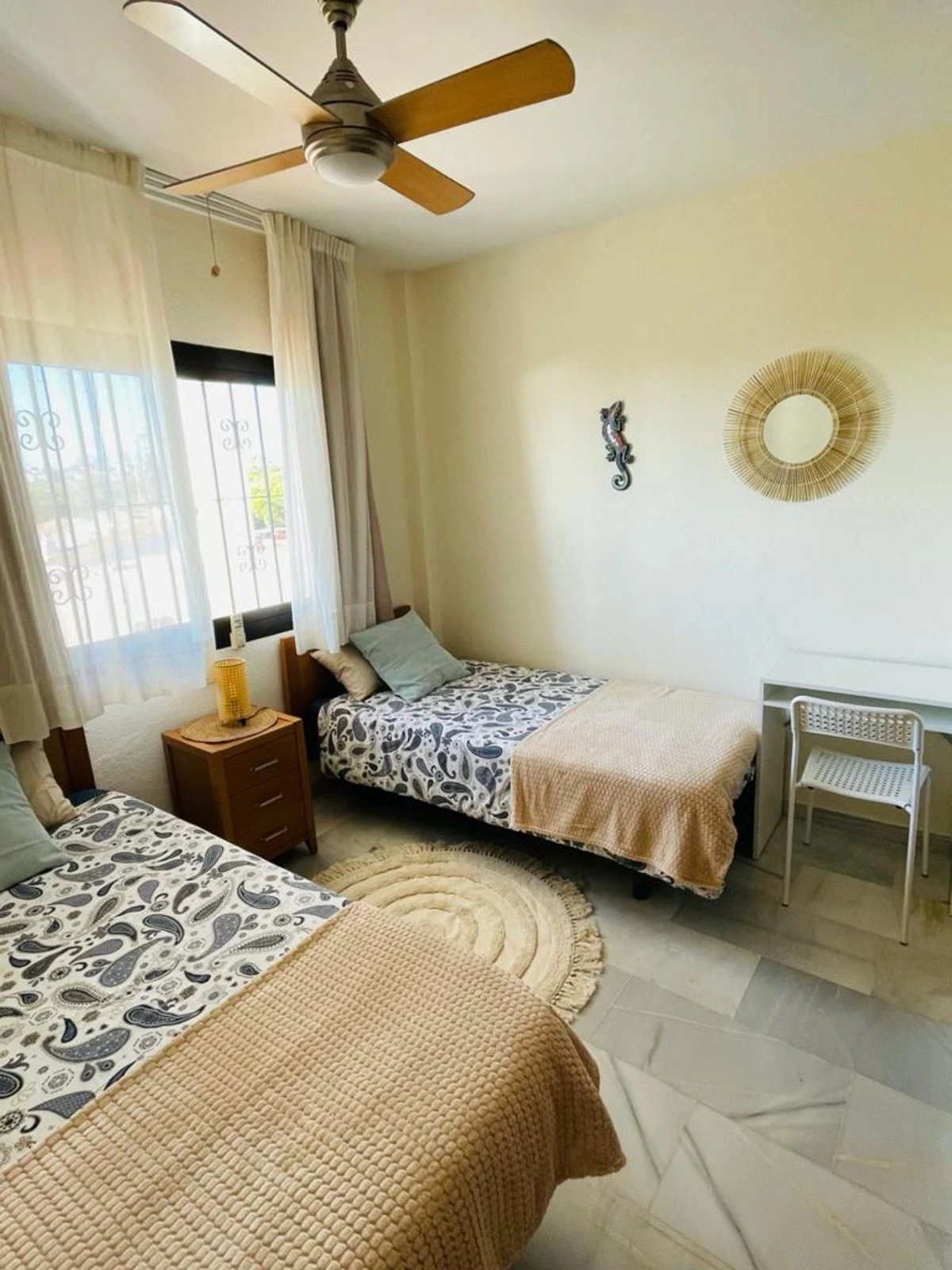 property_gallery_img_23155