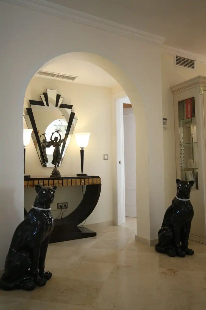 property_gallery_img_22684