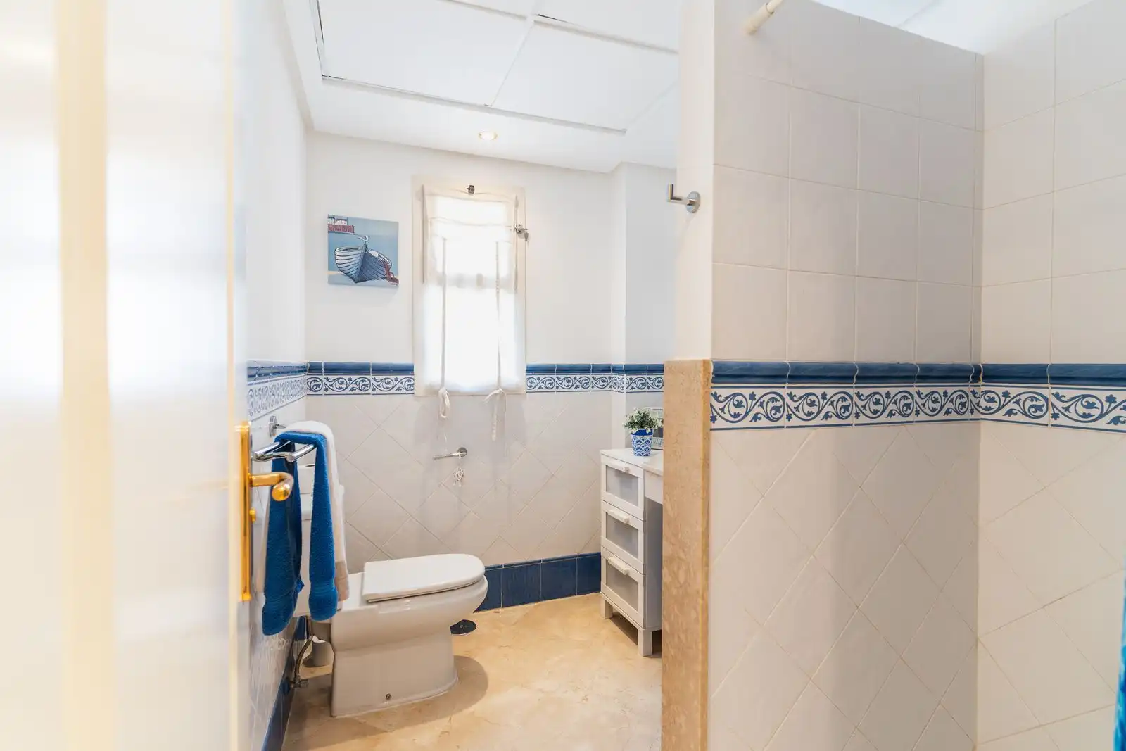 property_gallery_img_22718