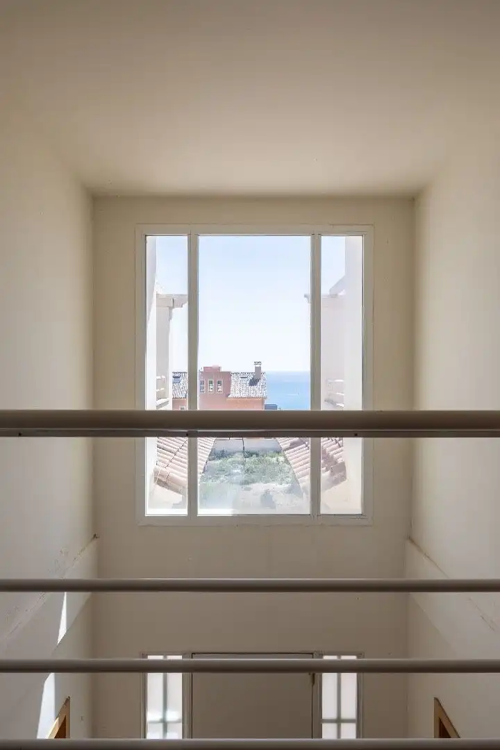 property_gallery_img_23309