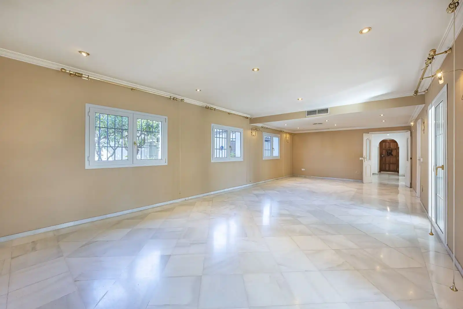 property_gallery_img_23531