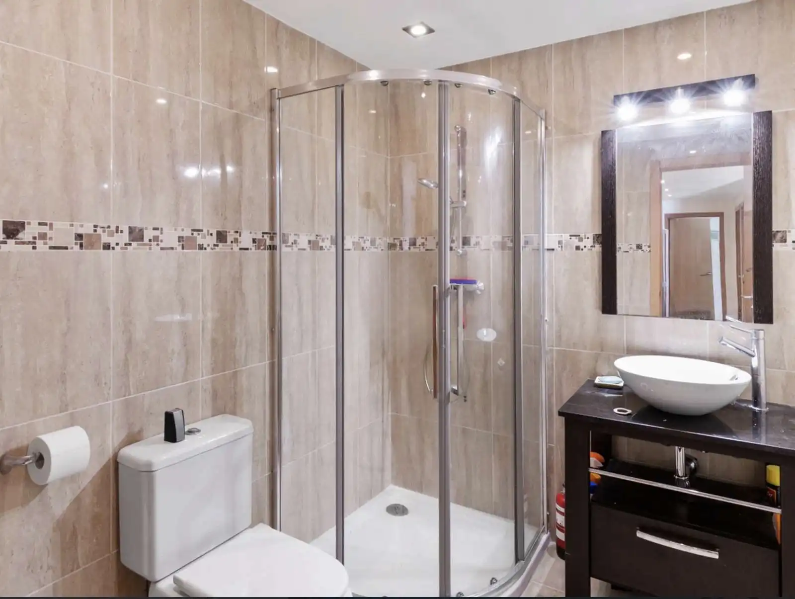 property_gallery_img_25018