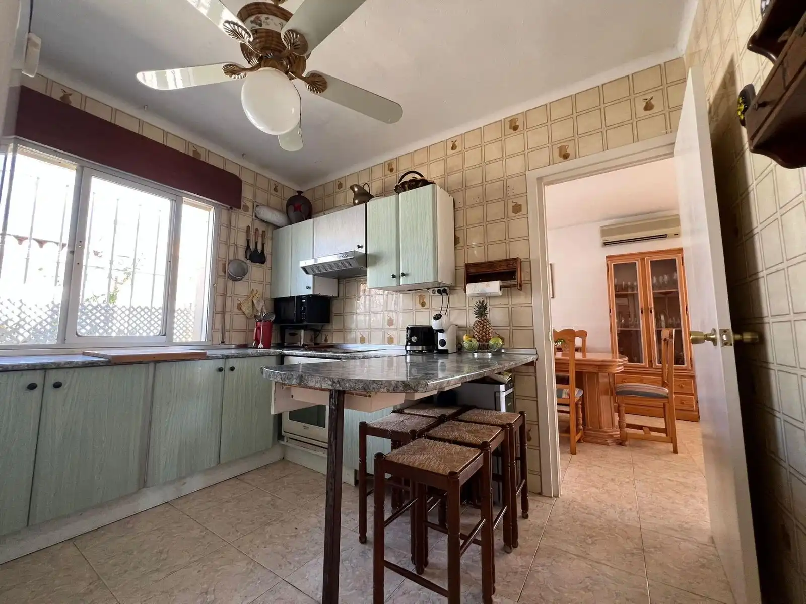 property_gallery_img_25179