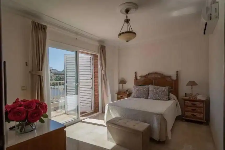 property_gallery_img_25224