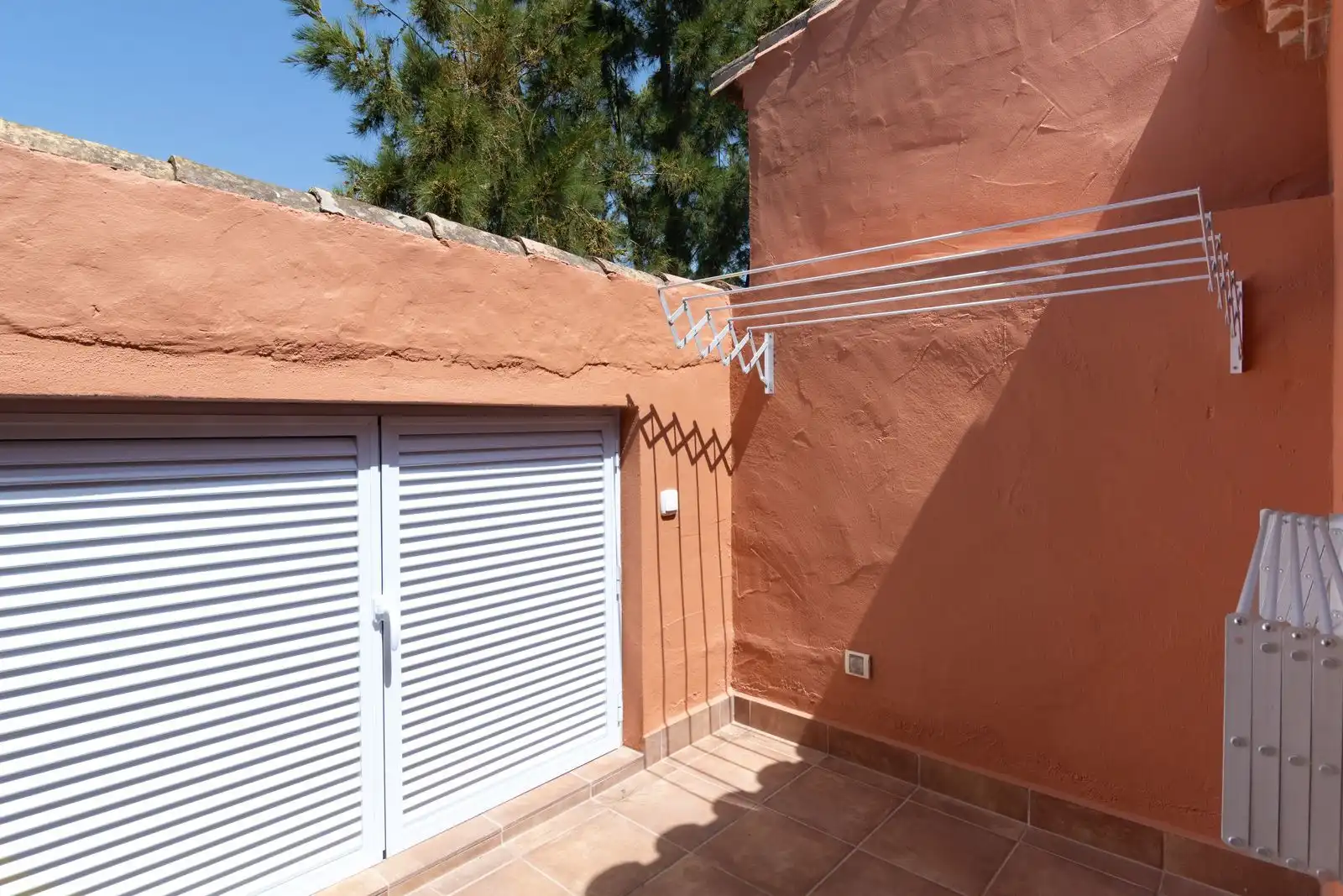 property_gallery_img_25466