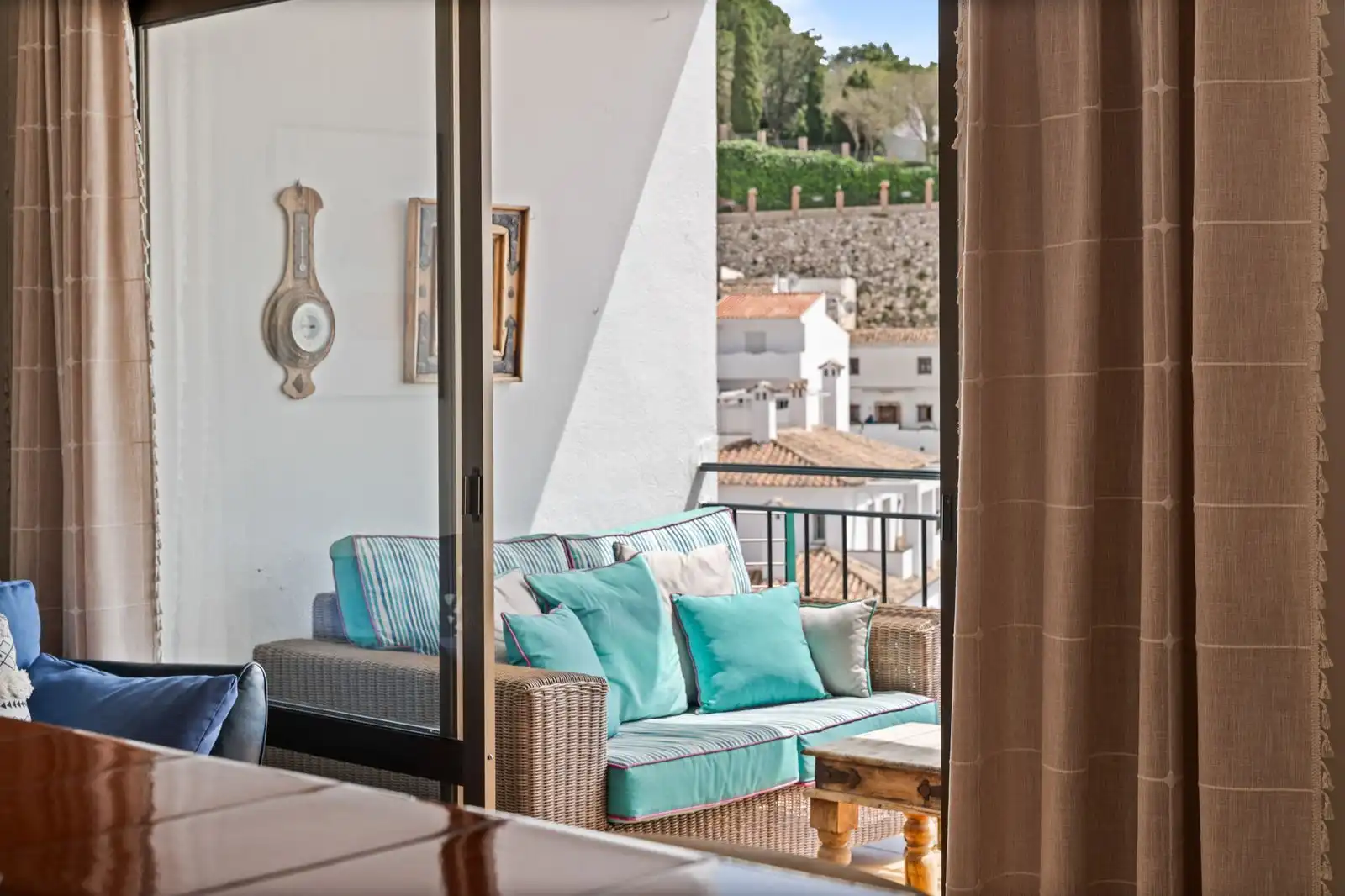 property_gallery_img_26342