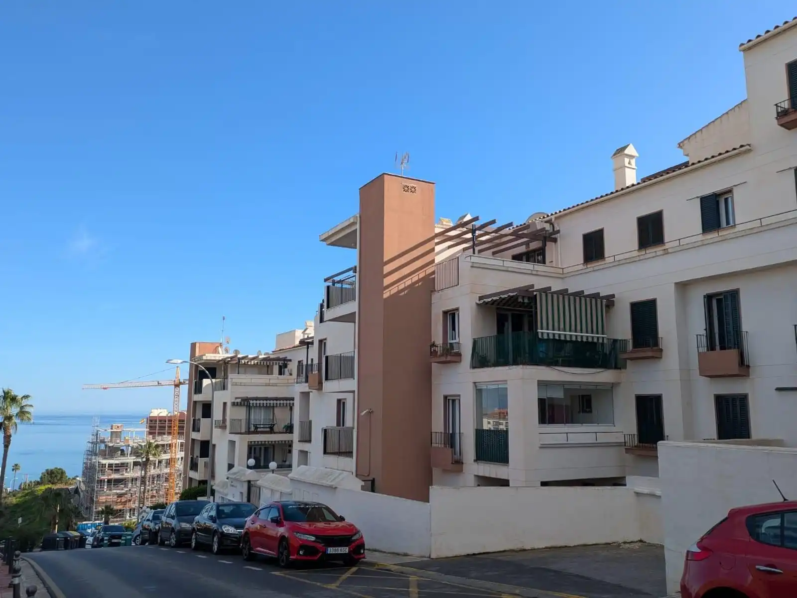 property_gallery_img_25812