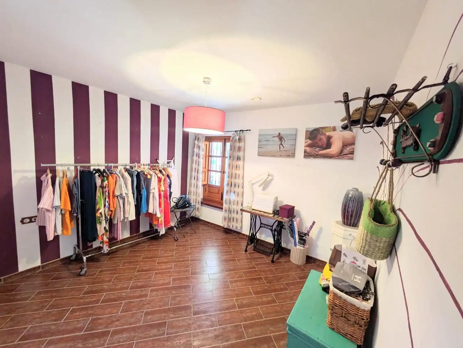 property_gallery_img_26006