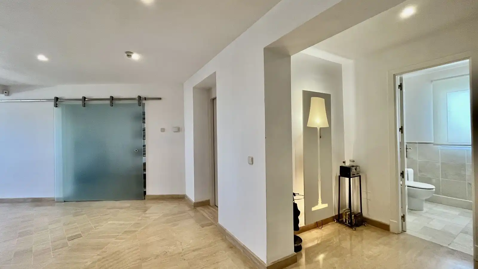 property_gallery_img_26442