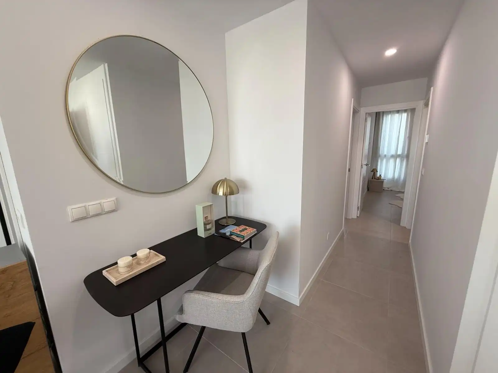 property_gallery_img_26623