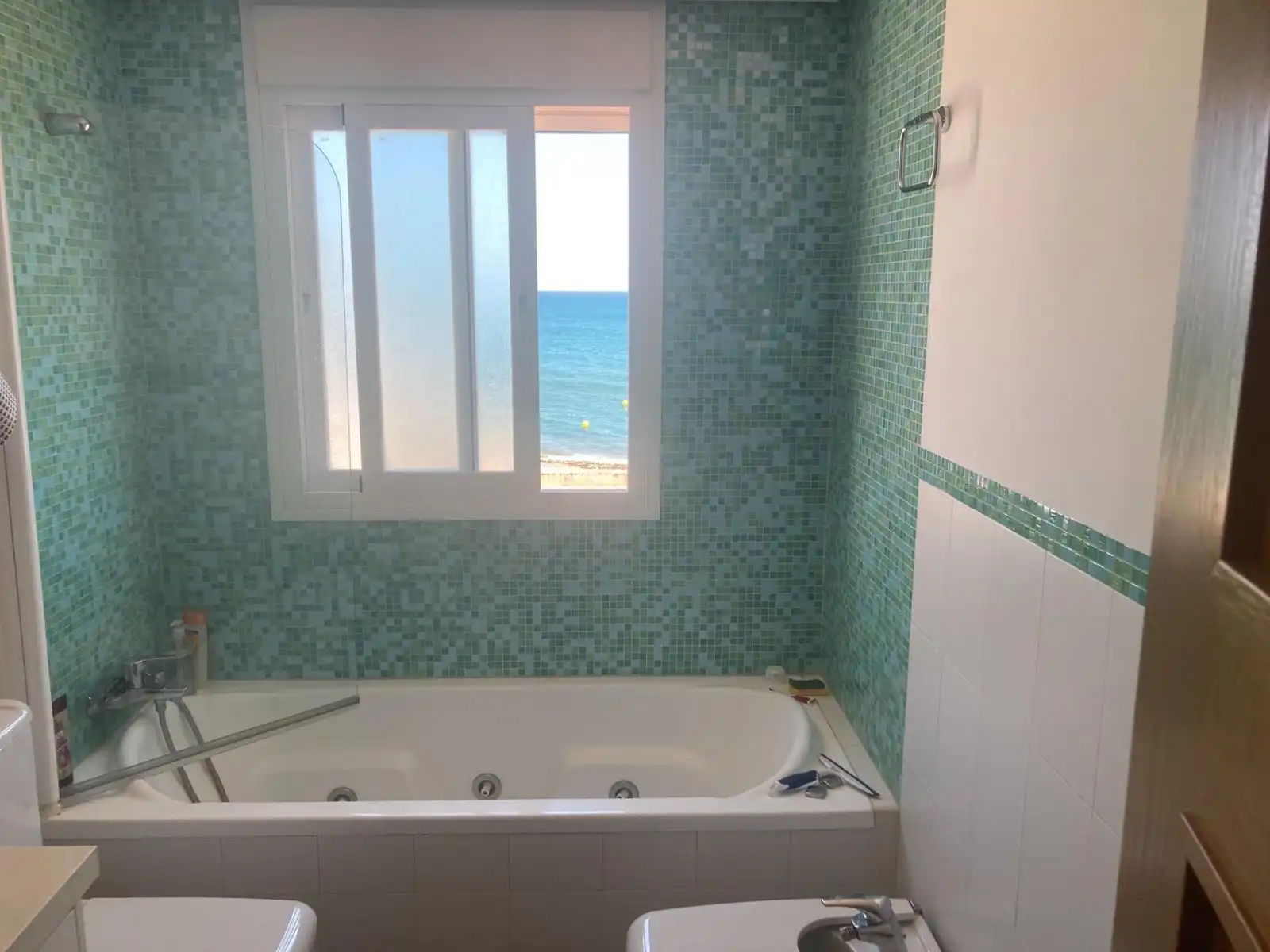 property_gallery_img_26670
