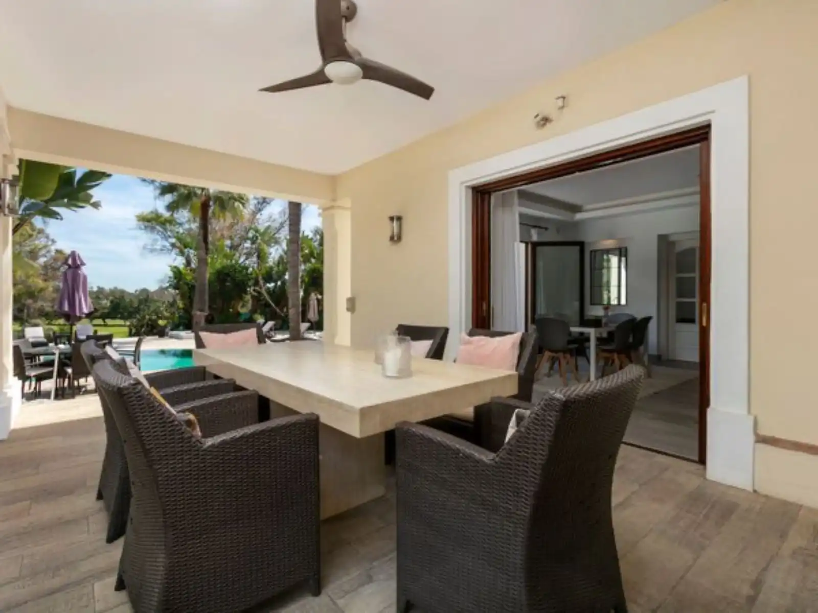 property_gallery_img_28199