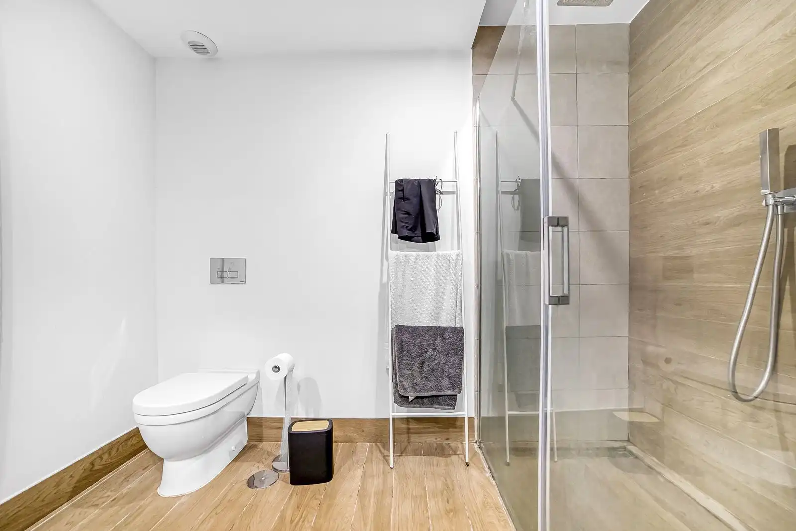 property_gallery_img_28270