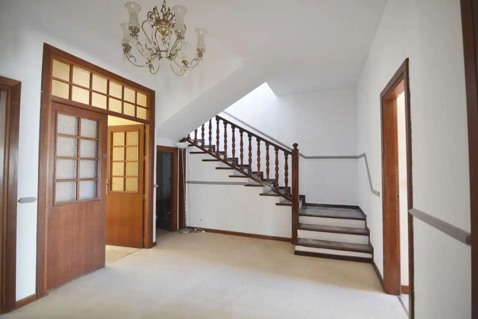property_gallery_img_22535