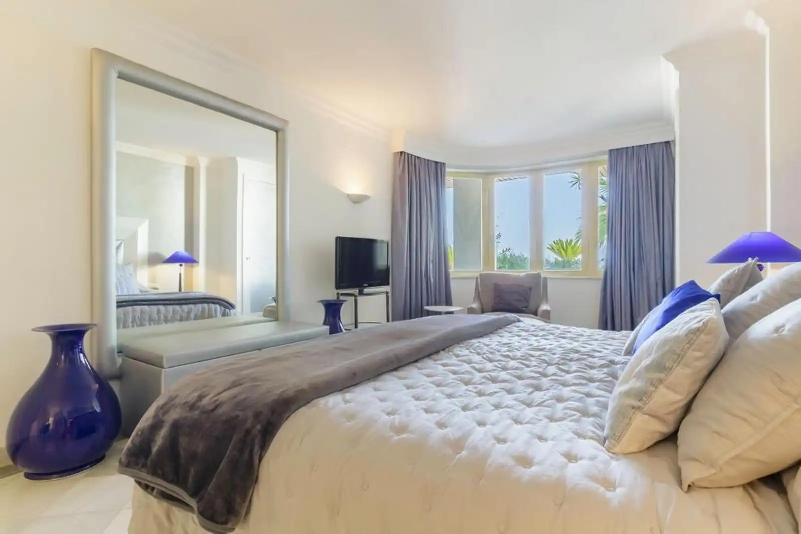 property_gallery_img_28327