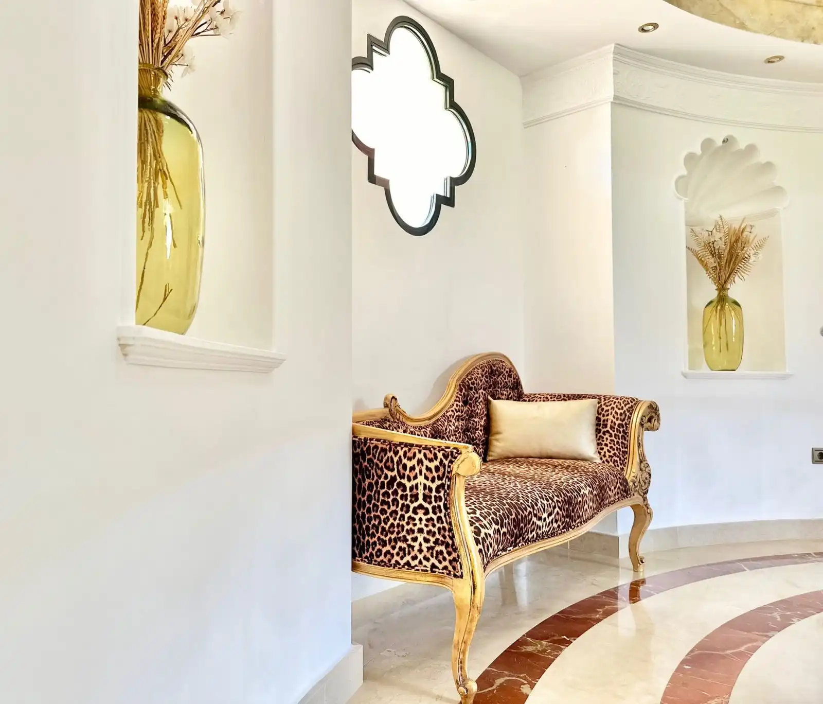 property_gallery_img_28372