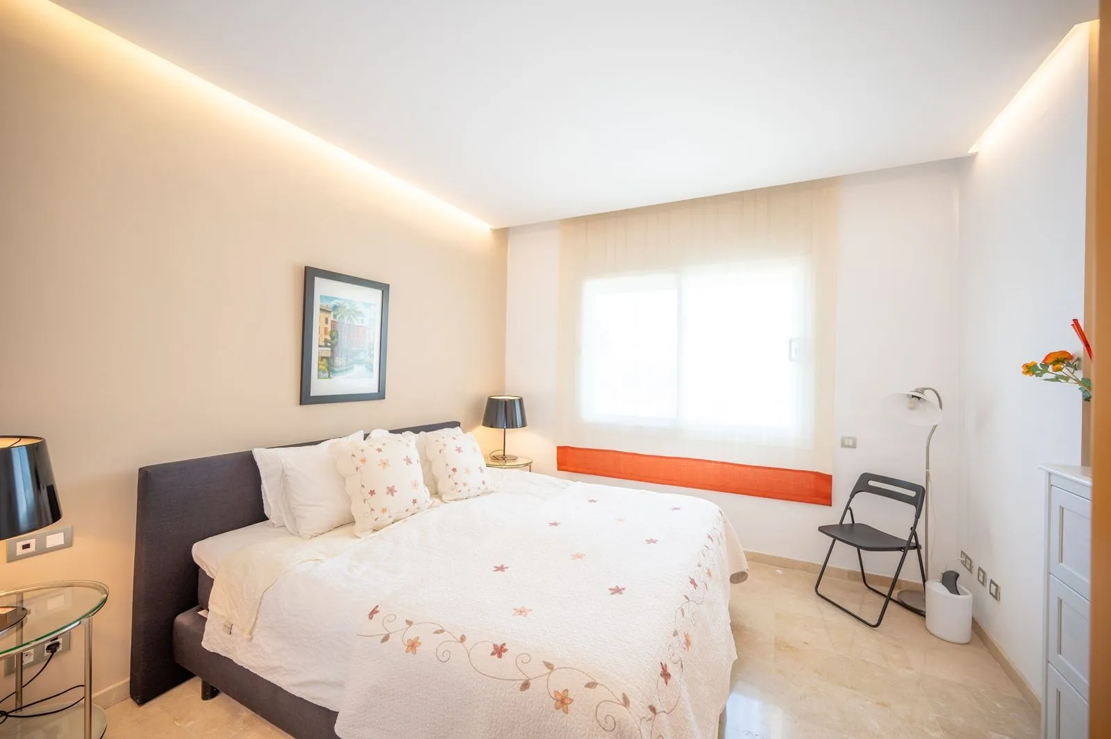 property_gallery_img_28508