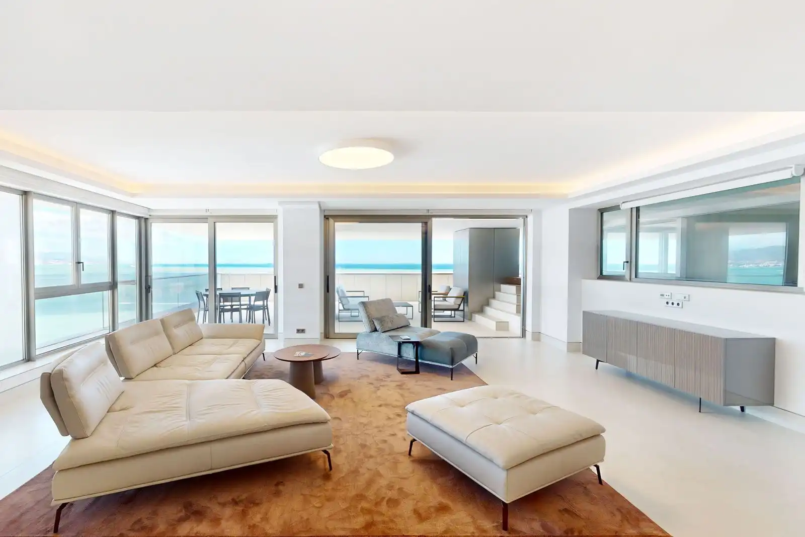 property_gallery_img_28671