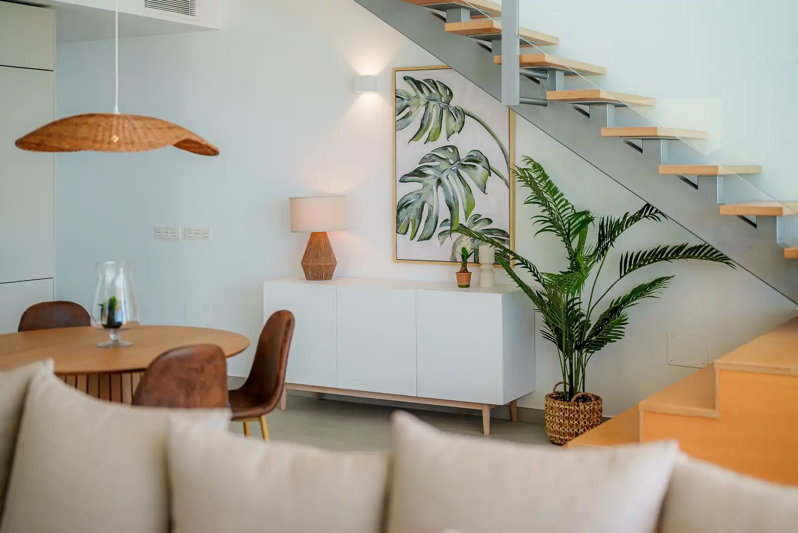 property_gallery_img_22275