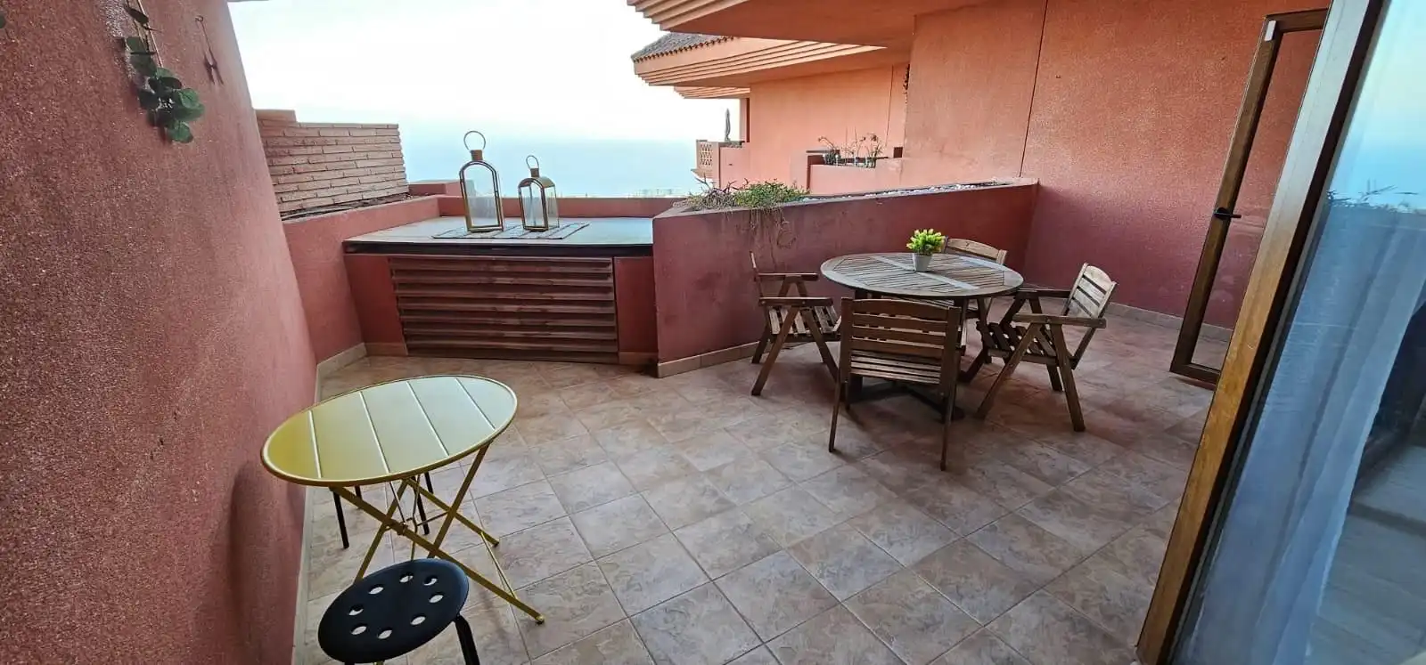 property_gallery_img_22277