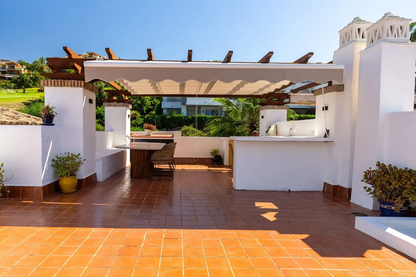 property_gallery_img_22371