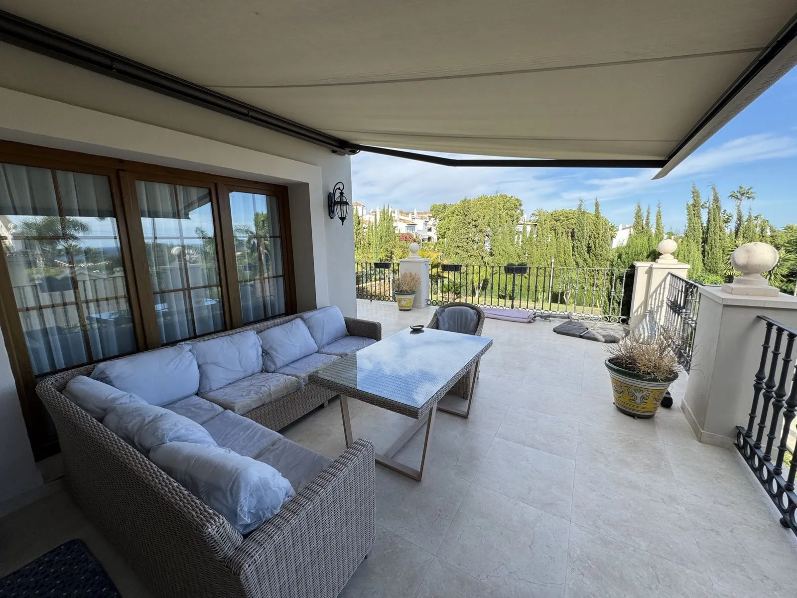 property_gallery_img_28146